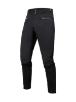 Endura Pant Endura MT500 Freezing Point Large Black