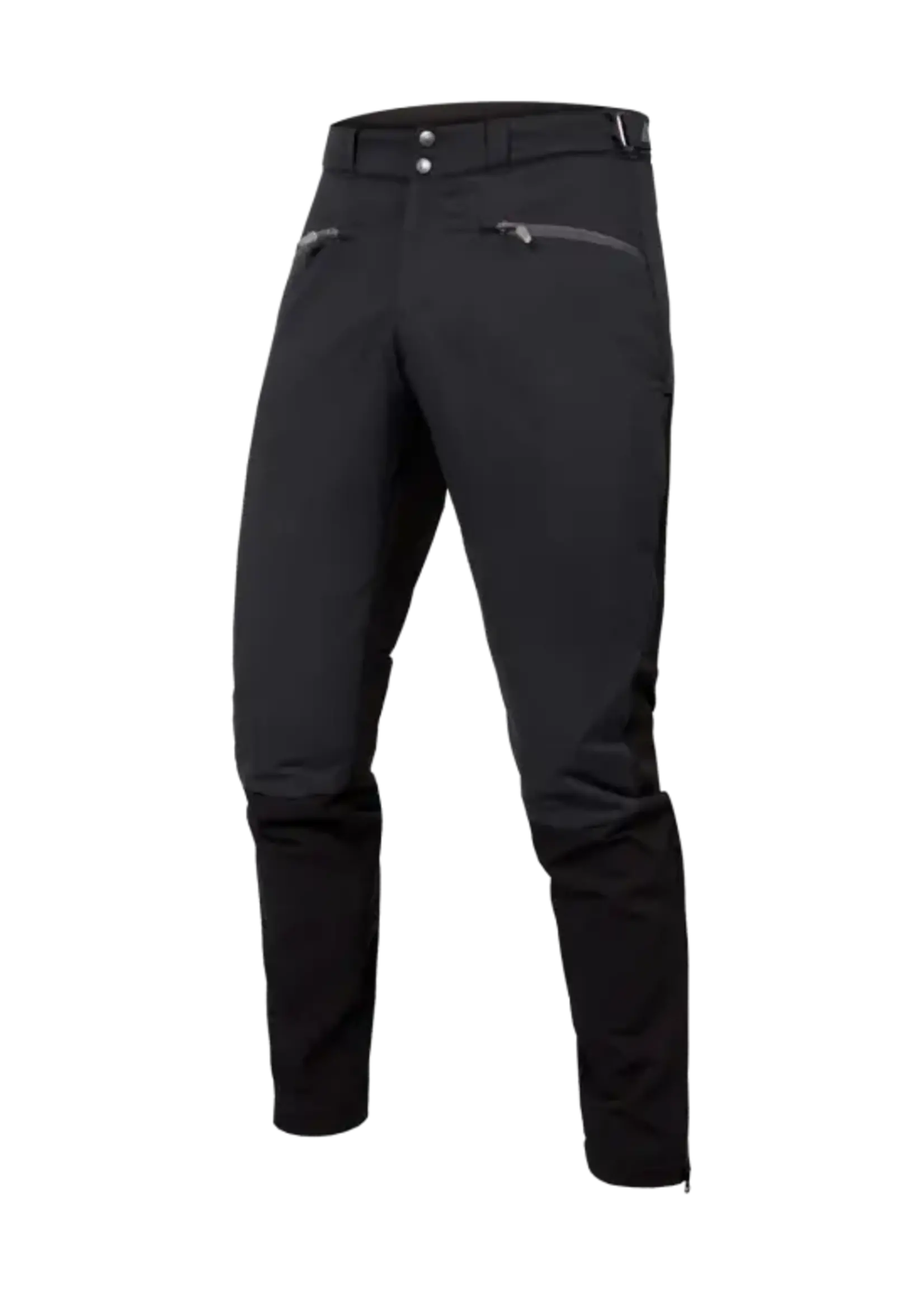 Endura Pant Endura MT500 Freezing Point X-Large Black