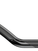 ZIPP Zipp Vuka Aerobar Extensions - Evo 110, Aluminum, Low