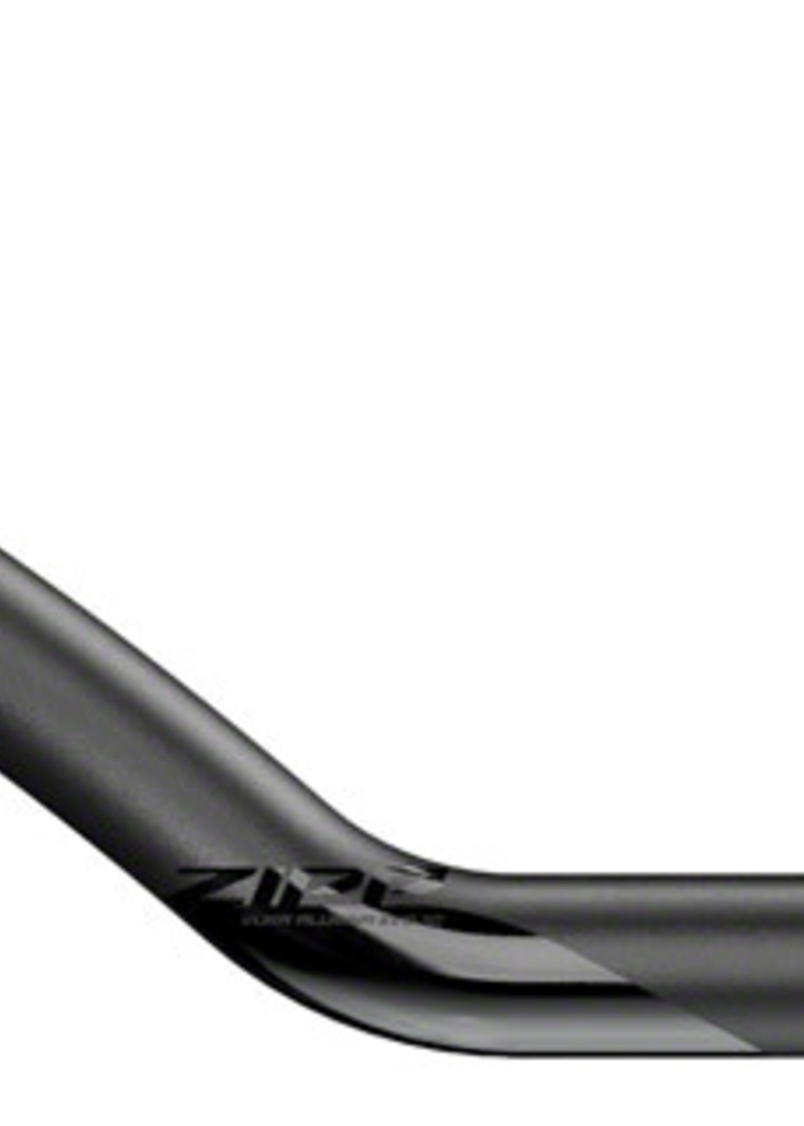ZIPP Zipp Vuka Aerobar Extensions - Evo 110, Aluminum, Low