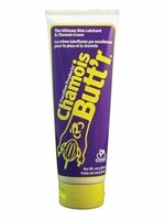 Paceline Chamois Butt'r Original: 8oz Tube, Each