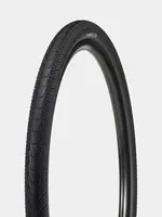 BONTRAGER Bontrager Tire H2 Comp 26x1.50 Black