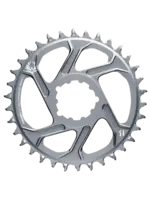 SRAM Chainring SRAM XSYNC Aluminum 30 Direct Boost Lunar/Polar GY