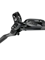SRAM Brake SRAM G2 Ultimate 950mm Hose Black Front/Left