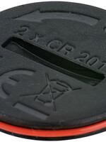 Bosch Bosch Purion Battery Cover