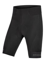 Endura Endura FS260 Waist Shorts LG Black