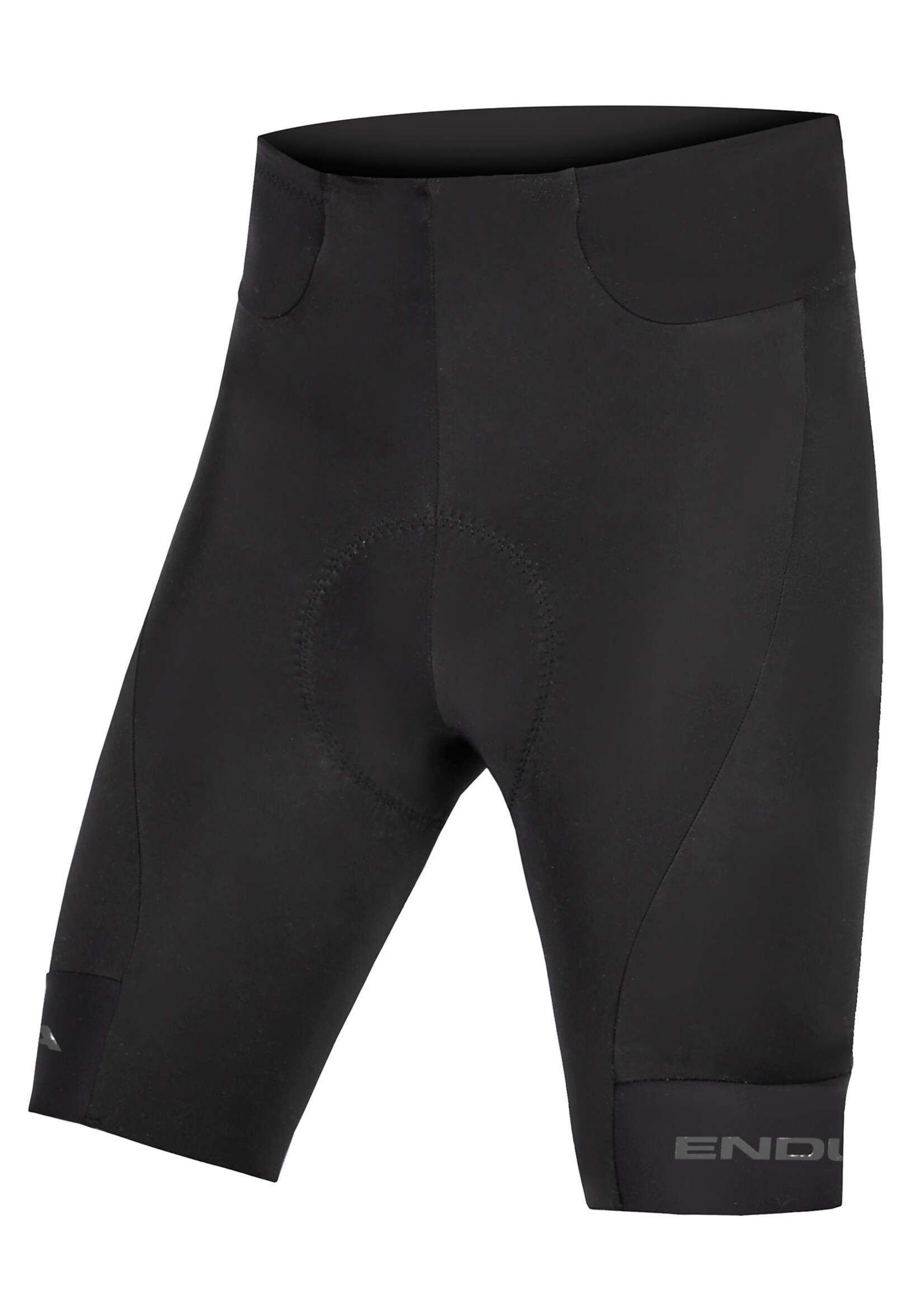 Endura FS260 Waist Shorts LG Black