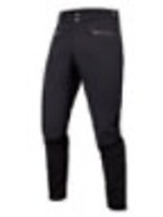 MT500 Freezing Point Medium Trouser Black
