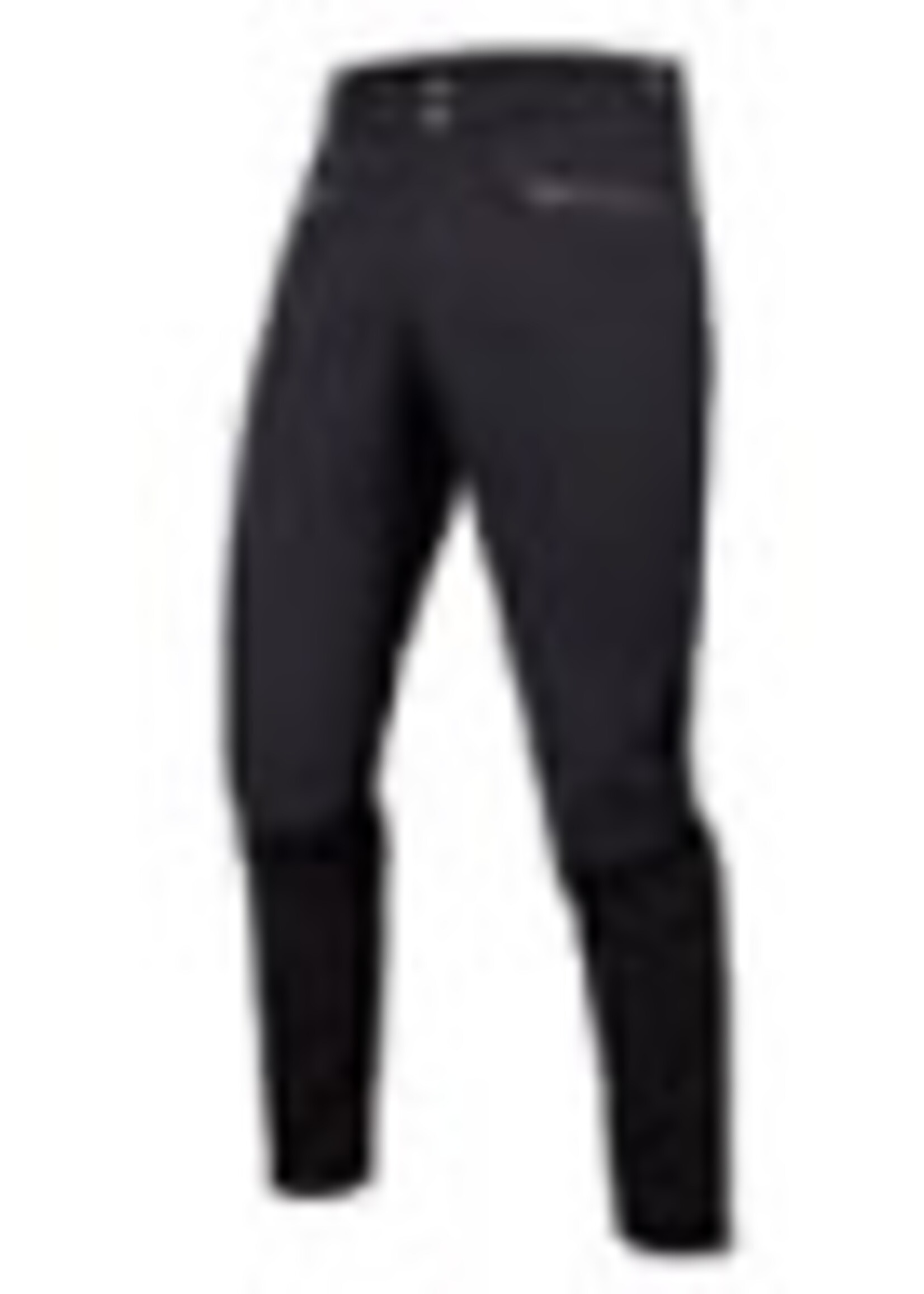MT500 Freezing Point Medium Trouser Black