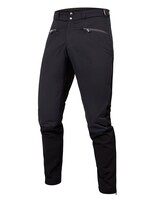 MT500 Freezing Point Small Trouser Black