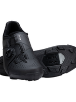 Shimano Shimano SH-XC300