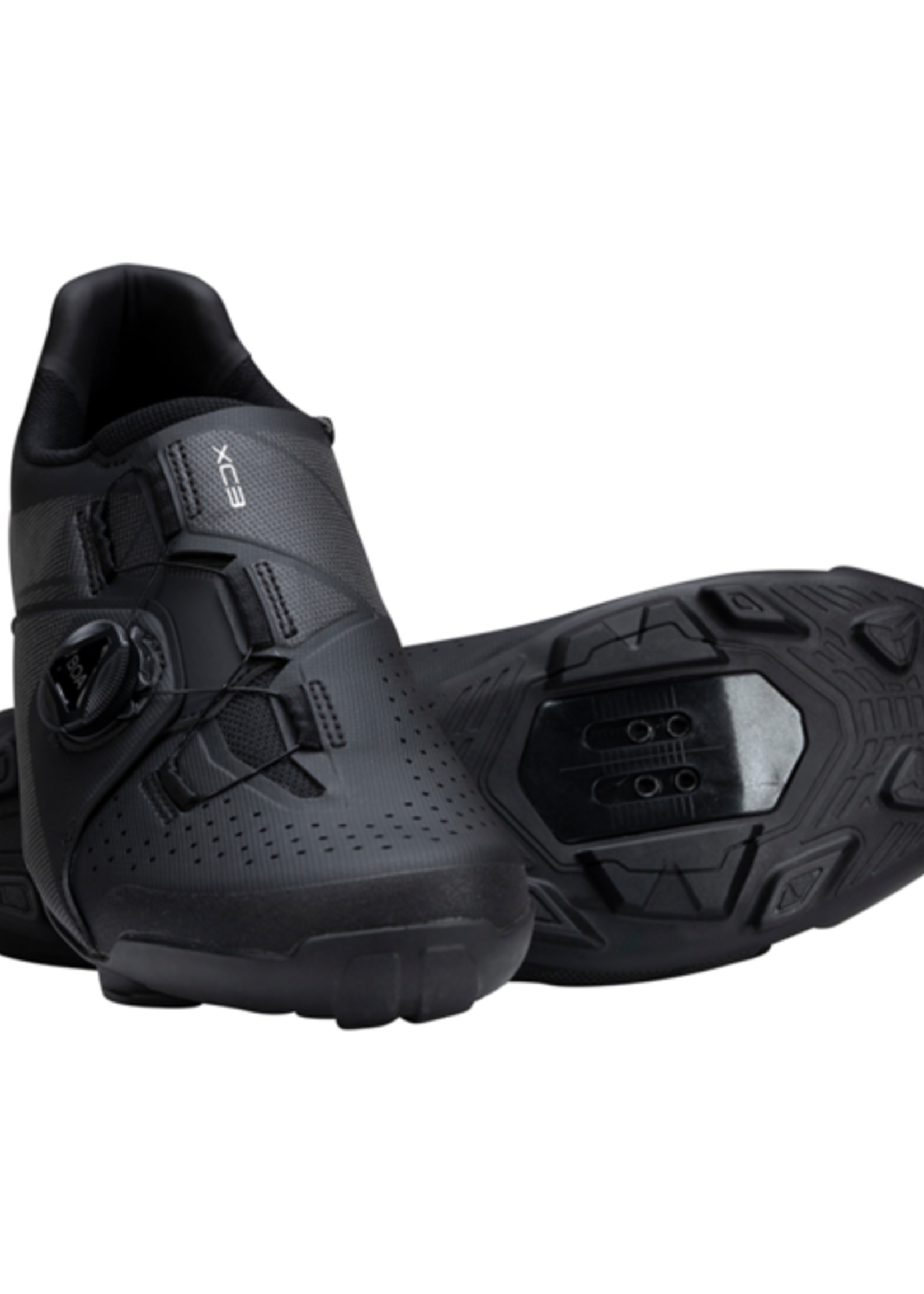 Shimano Shimano SH-XC300