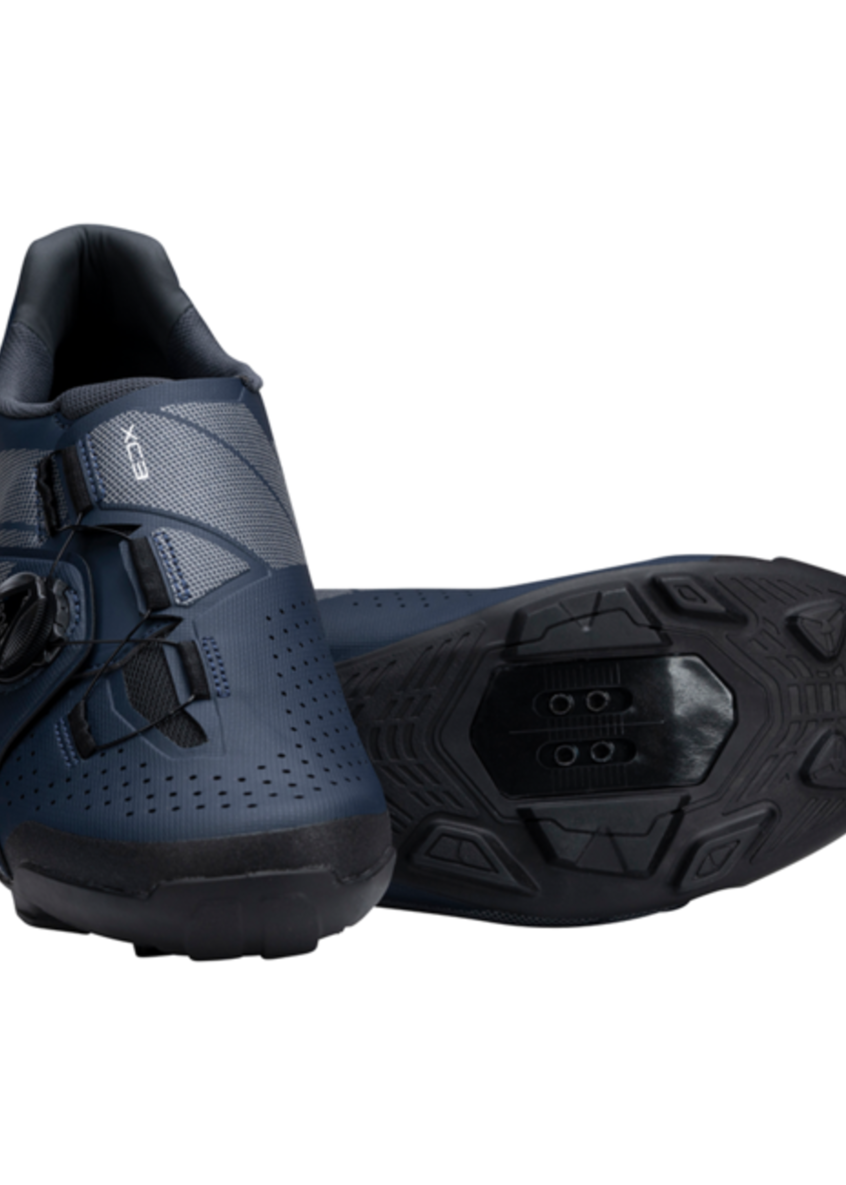 Shimano Shimano SH-XC300