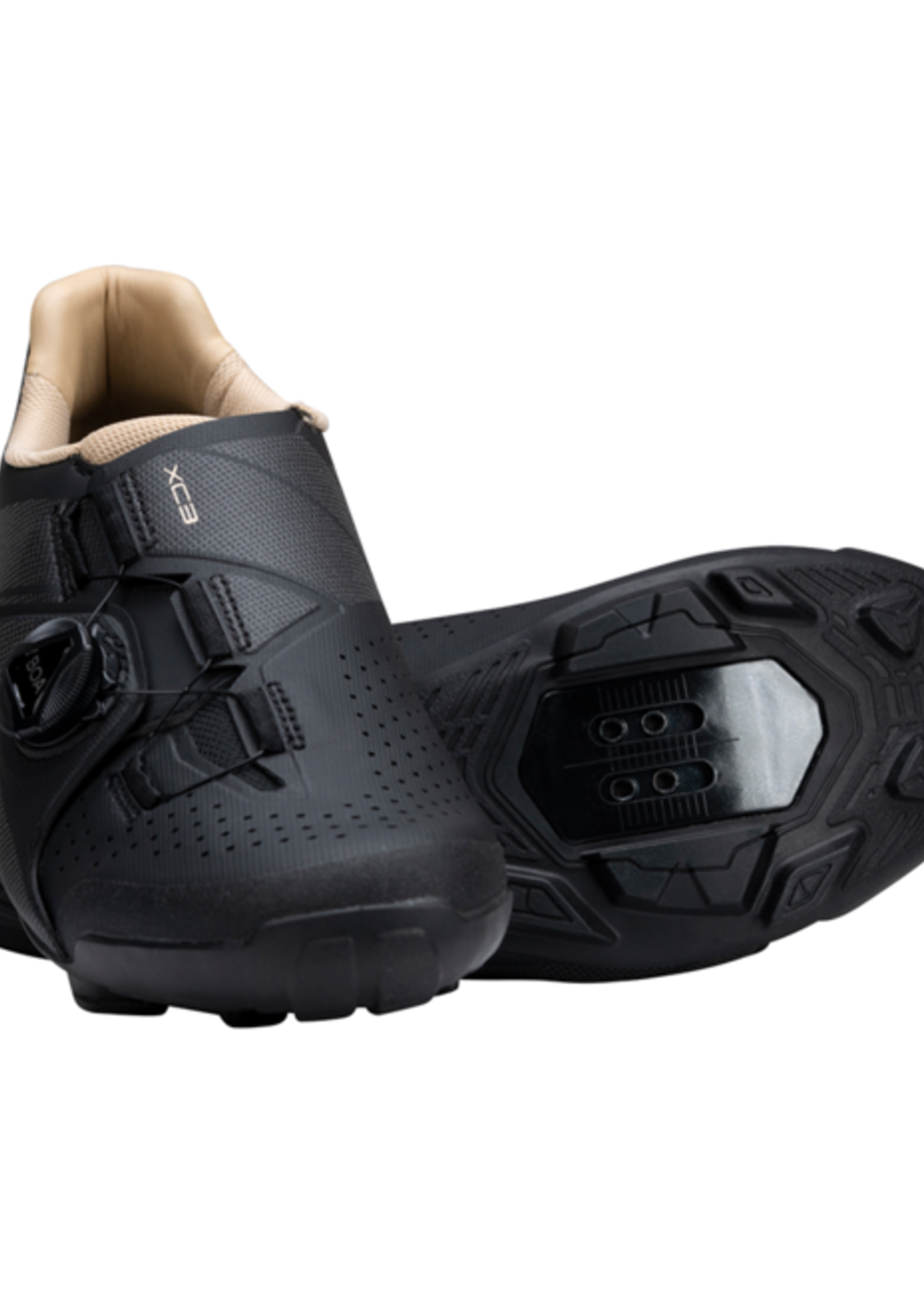Shimano Shimano SH-XC300