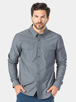 BONTRAGER Bontrager Adventure Cycling Shirt