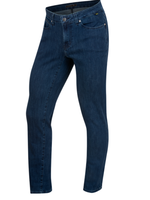 Pearl Izumi Rove Cycling Jeans
