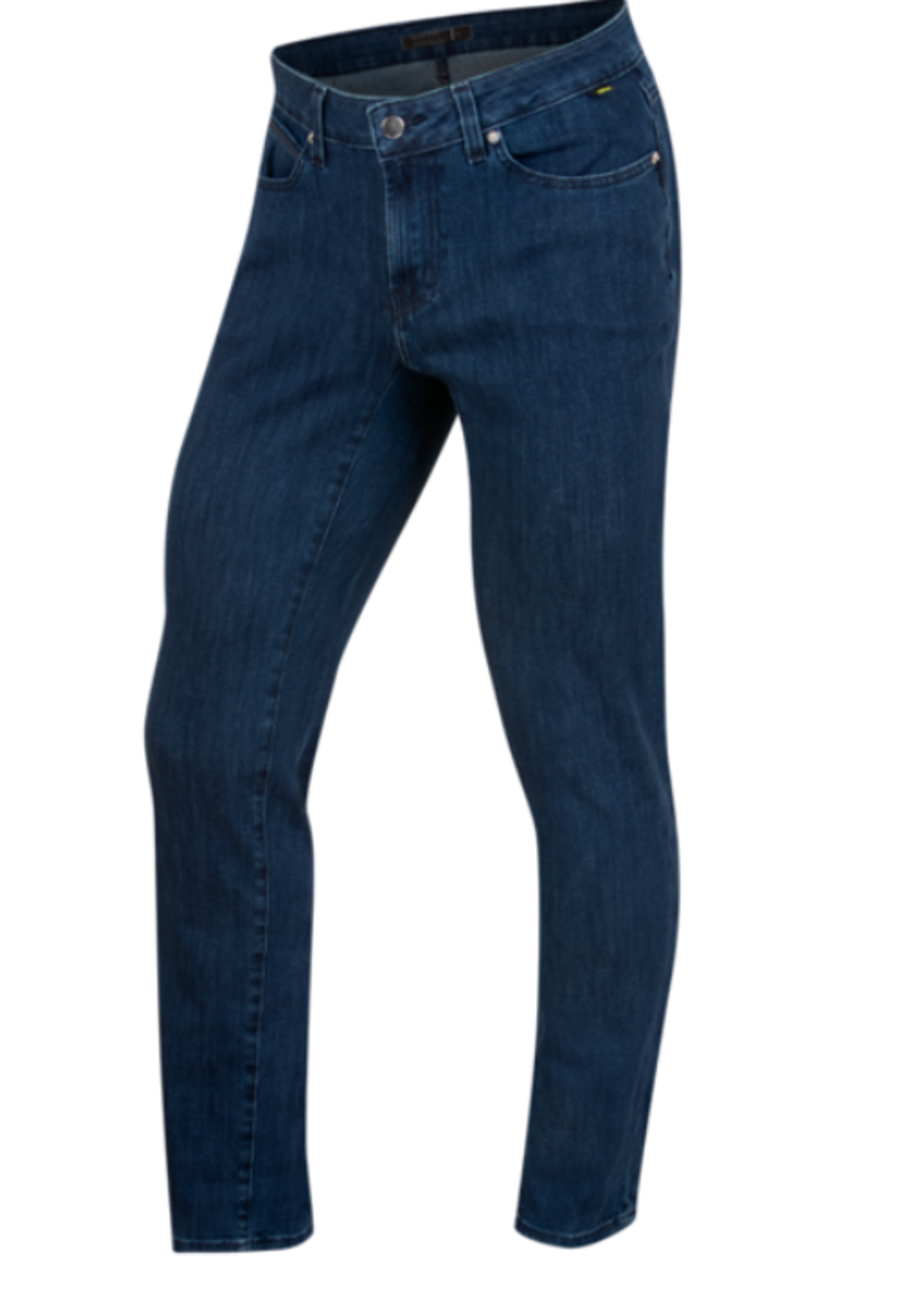 Pearl Izumi Rove Cycling Jeans