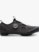 Shimano IC5 - SH-IC501 Shoes Black, 41.0