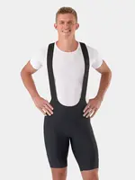 trek Short Trek Circuit Bib X-Large Black