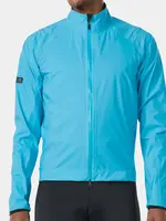BONTRAGER Jacket Bontrager Velocis Rain X-Large Azure