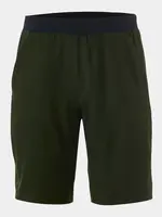 BONTRAGER Bontrager Quantum Fitness Short Green 3XL