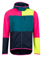 Pearl Izumi Summit Barrier Jacket