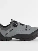 BONTRAGER Bontrager Foray MTB Shoe
