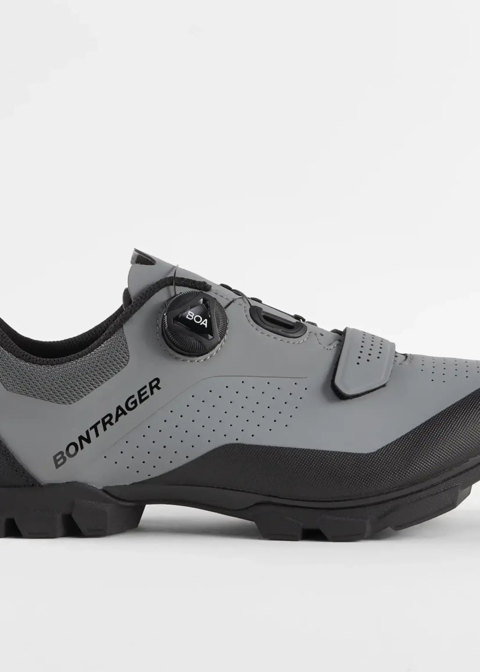 BONTRAGER Bontrager Foray MTB Shoe