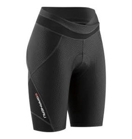 Louis Garneau Junior Boy/'s Request Promax cycling short XL