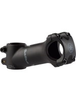 Salsa Guide Stem 70mm +/- 15 degree 31.8 Black