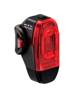 Lezyne KTV Drive Pro+ Rear Light