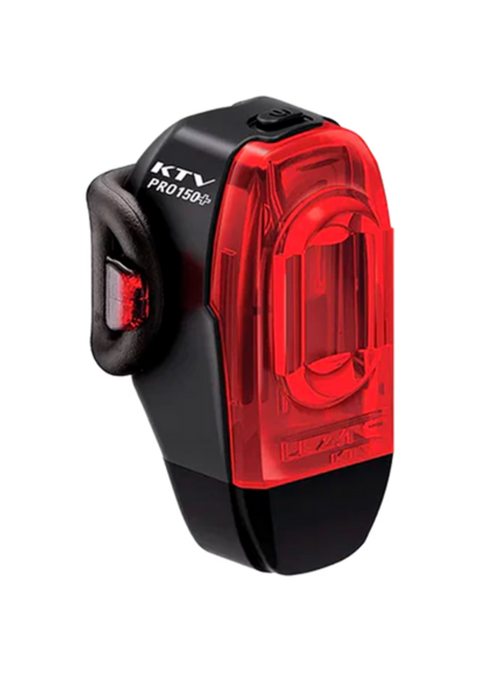 Lezyne KTV Drive Pro+ Rear Light
