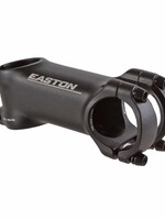 Easton EA50 Stem, (31.8) 17d x 80mm, Black