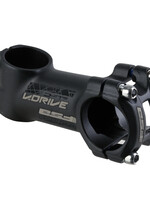 FSA V-Drive Stem, (31.8) 73/17d x 90mm Black NLA>