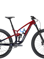 trek Trek Fuel EX 8 GX AXS LG 29 Rage Red