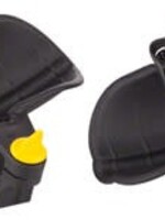 Saris Fat Tire Wheel Accessory