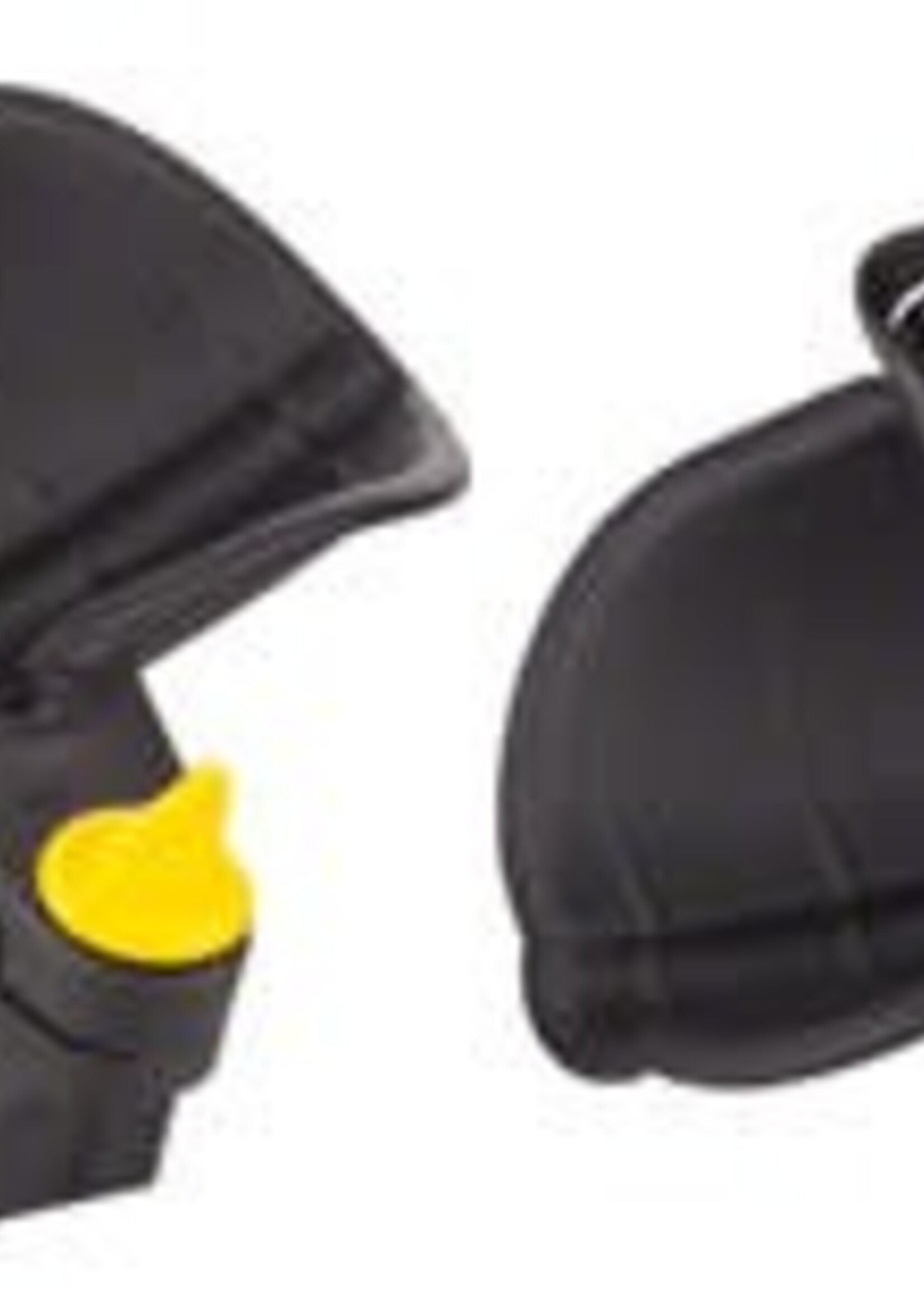 Saris Fat Tire Wheel Accessory