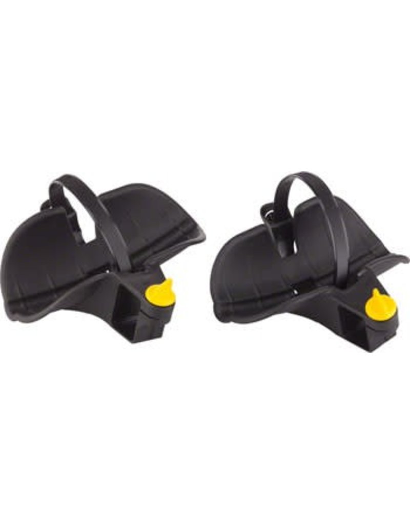 saris fat tire wheel holder