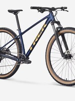 Trek Marlin 5 LG 29 Mulsanne Blue