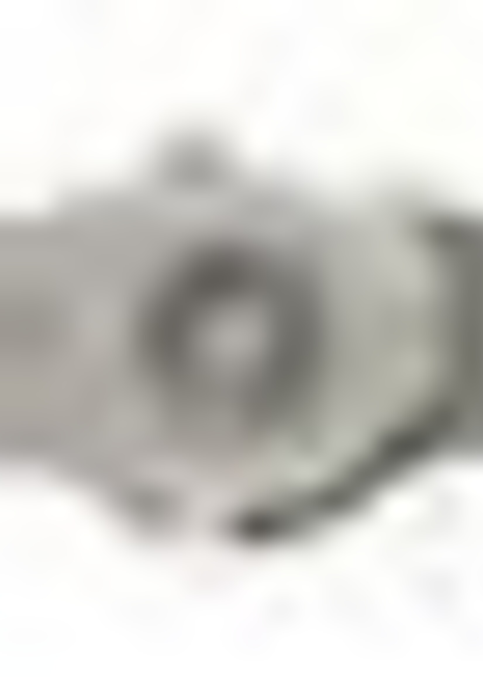 SRAM SRAM PC EX1 8 Chain 144 Links with PowerLock (10/11 Speed Compatible)