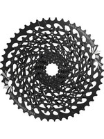 SRAM SRAM XG-1275 GX Eagle Cassette 10-50 12 Speed