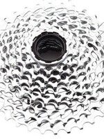 SRAM SRAM PG-1030 10 speed 11-32 Cassette