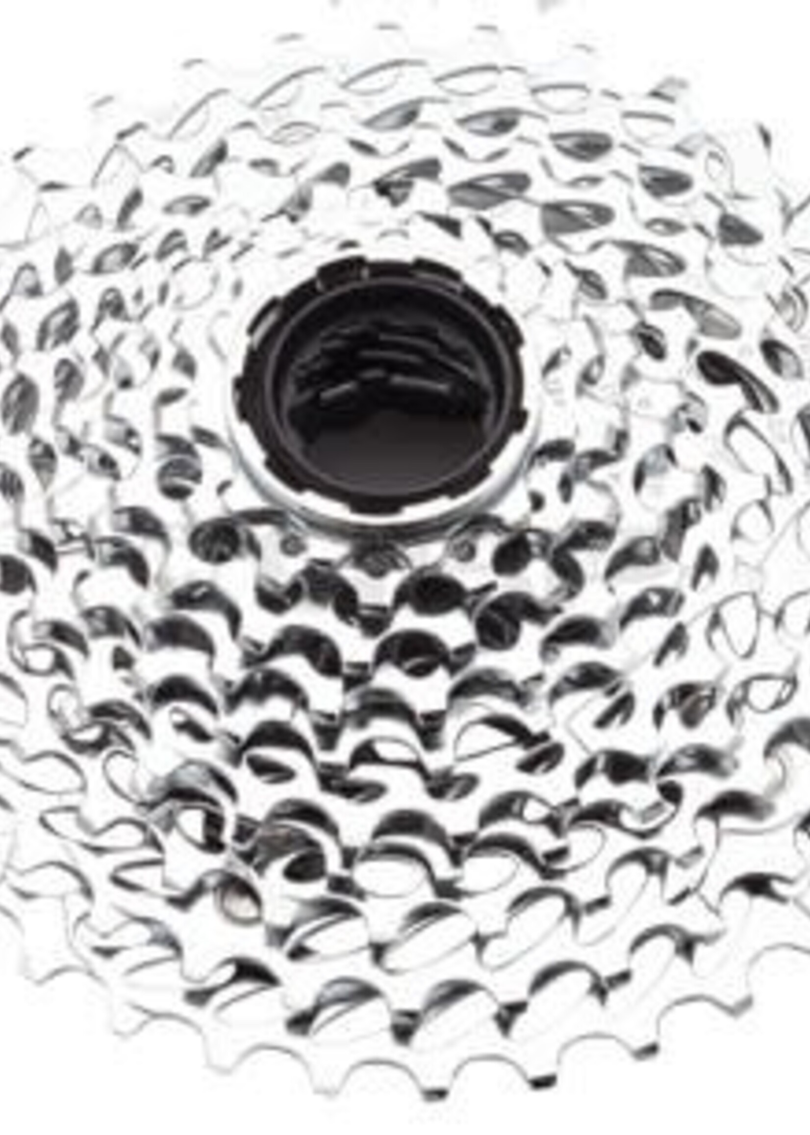 SRAM SRAM PG-1030 10 speed 11-32 Cassette