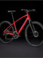 Trek Bicycles Dual Sport 1 Gen 5 Medium