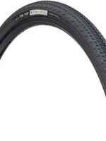 Teravail Teravail Cannonball Tire - 700 x 38, Tubeless, Folding, Black, Light and Supple, Fast Compound