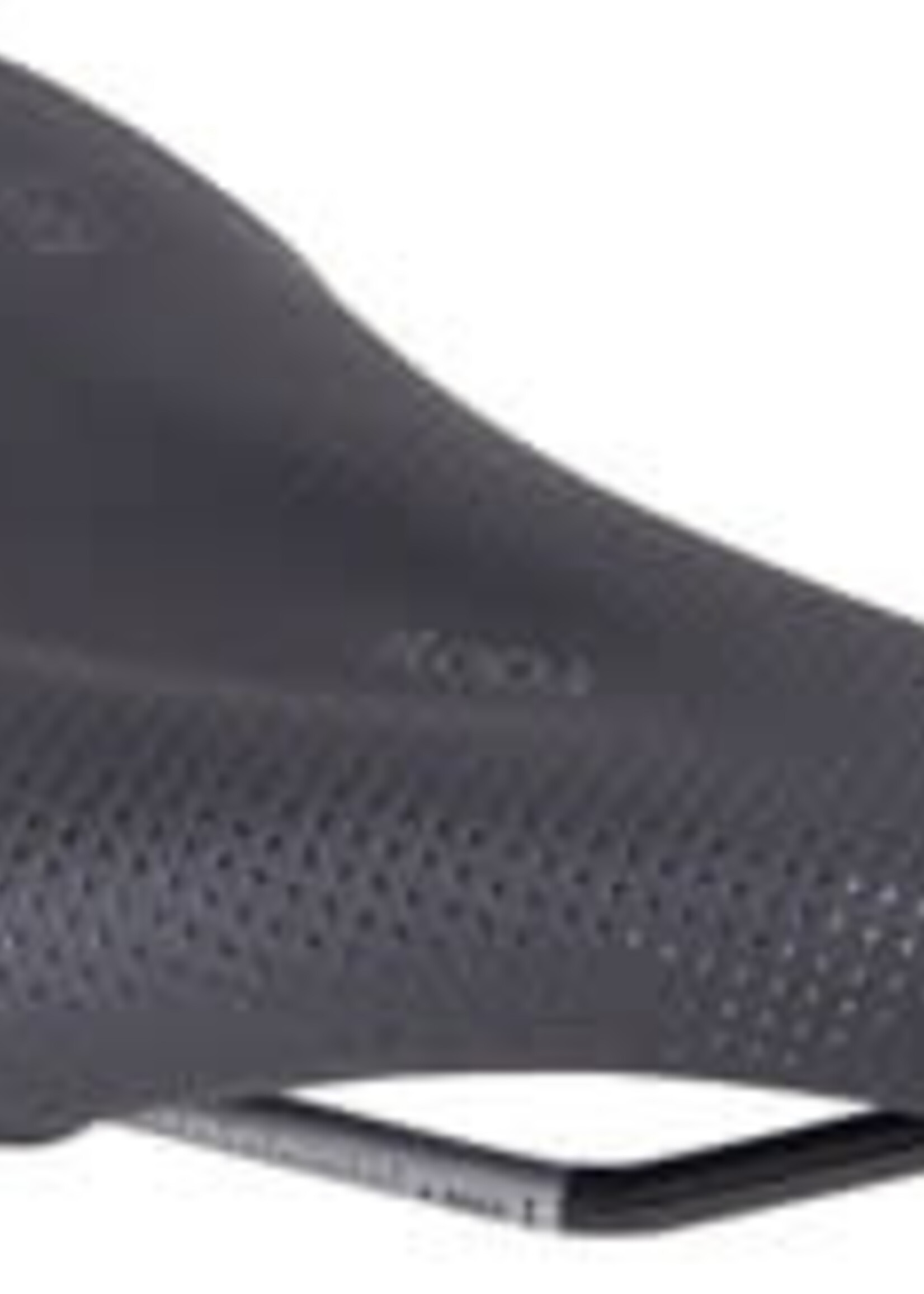 WTB WTB Koda Saddle - Chromoly, Black, Women's, Wide