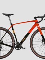 trek TREK Checkpoint SL 5 AXS S Lava/Black Olive