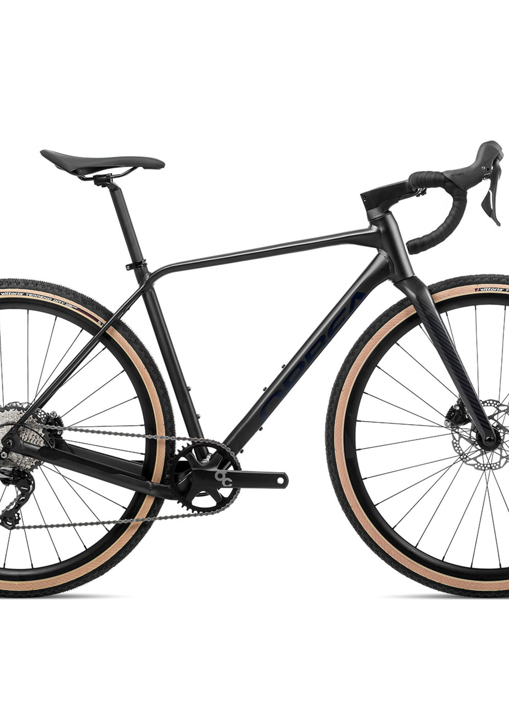 Orbea Orbea Terra H30 1X