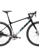 Marin Gestalt XR 700C X Black/Grey, Small