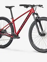 Trek Bicycles Trek Marlin 5 L 29 Fury Red